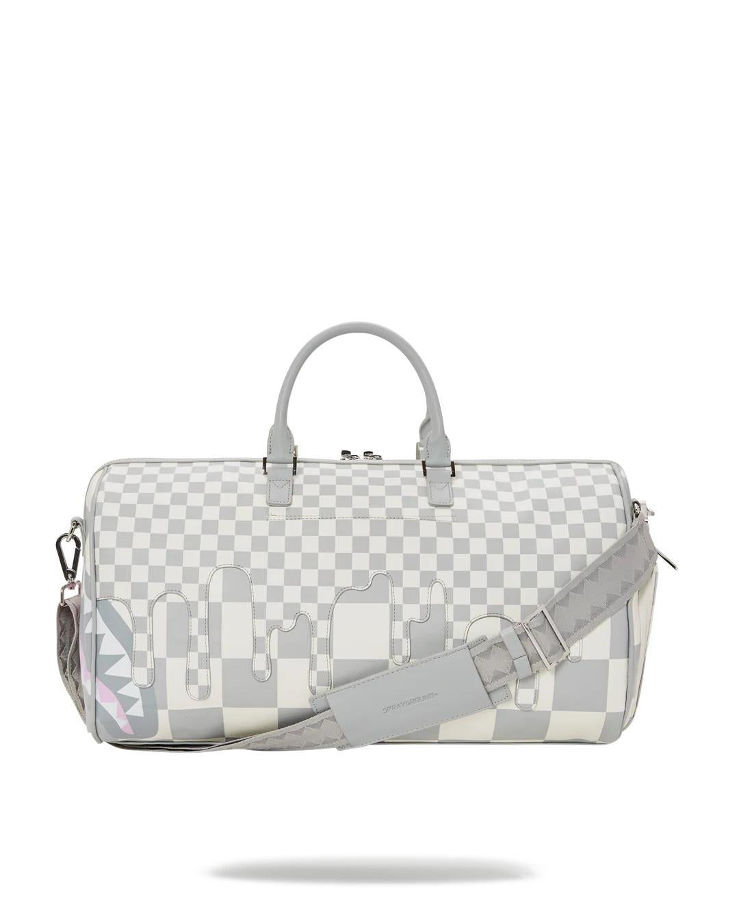 Sprayground Popular | XTC LA PALAIS DUFFLE