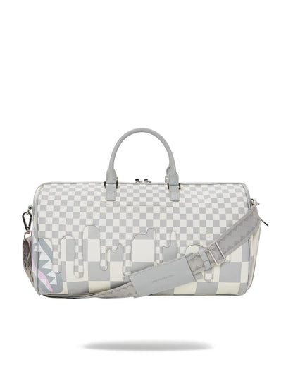 Sprayground Popular | XTC LA PALAIS DUFFLE