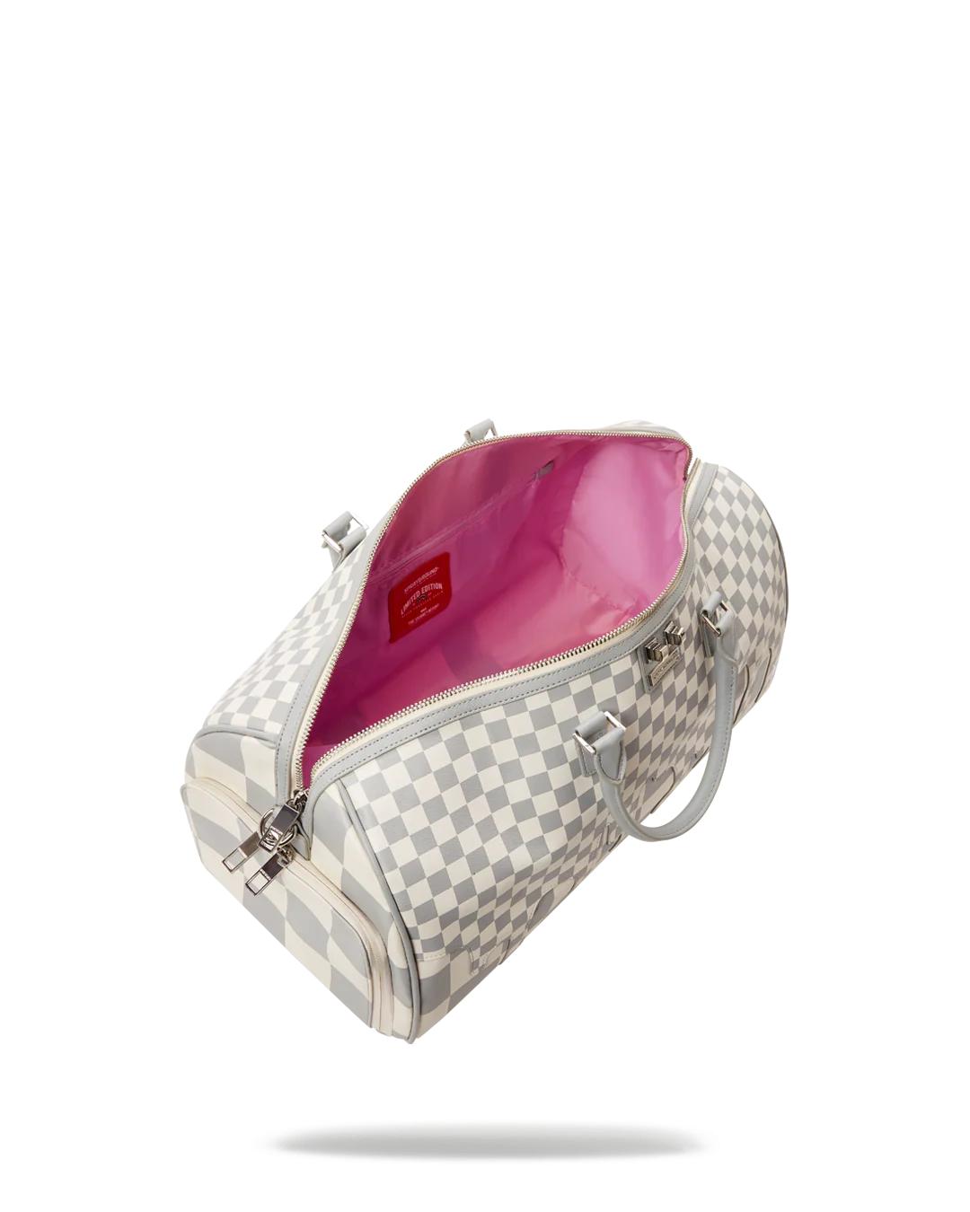 Sprayground Popular | XTC LA PALAIS DUFFLE