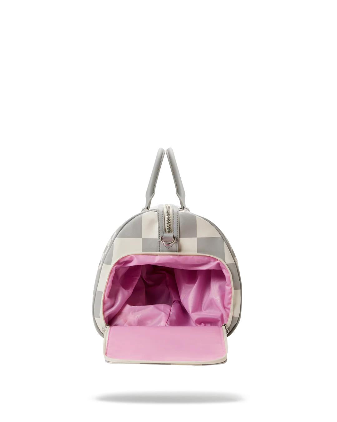 Sprayground Popular | XTC LA PALAIS DUFFLE