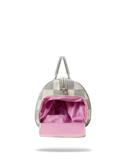 Sprayground Popular | XTC LA PALAIS DUFFLE