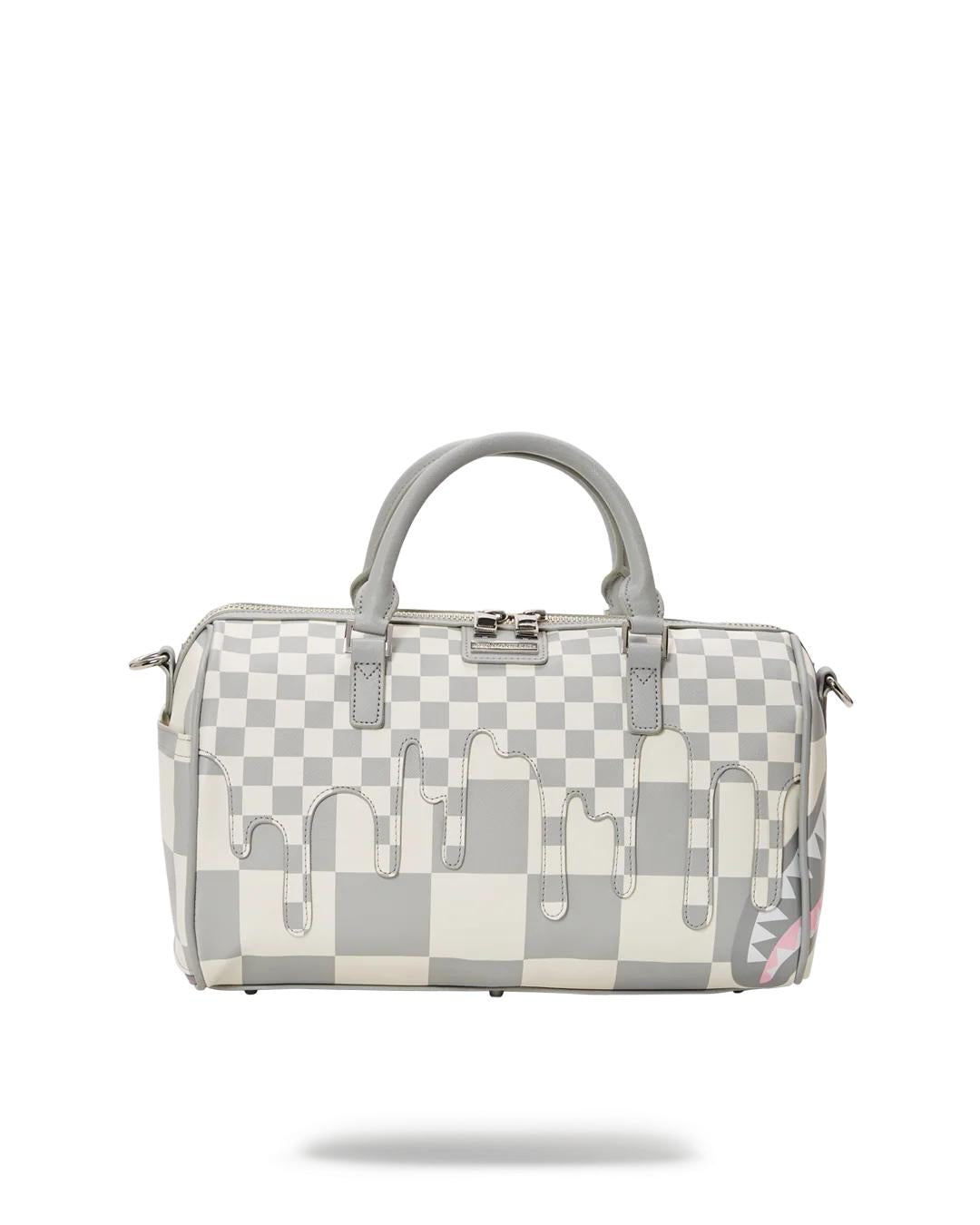 Sprayground Trending | XTC LA PALAIS MINI DUFFLE