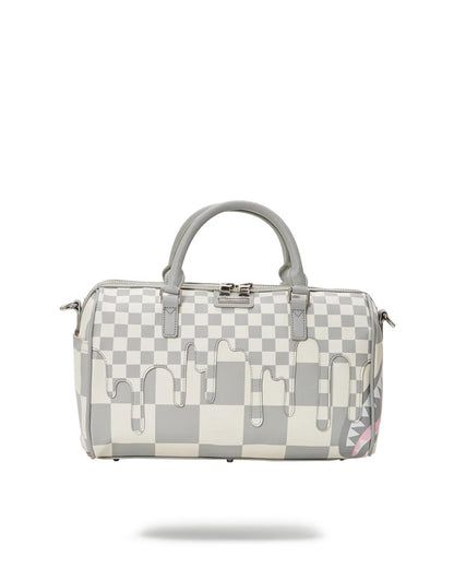 Sprayground Trending | XTC LA PALAIS MINI DUFFLE