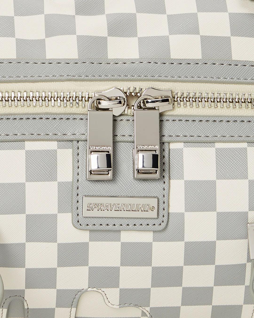 Sprayground Trending | XTC LA PALAIS MINI DUFFLE