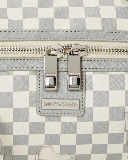 Sprayground Trending | XTC LA PALAIS MINI DUFFLE