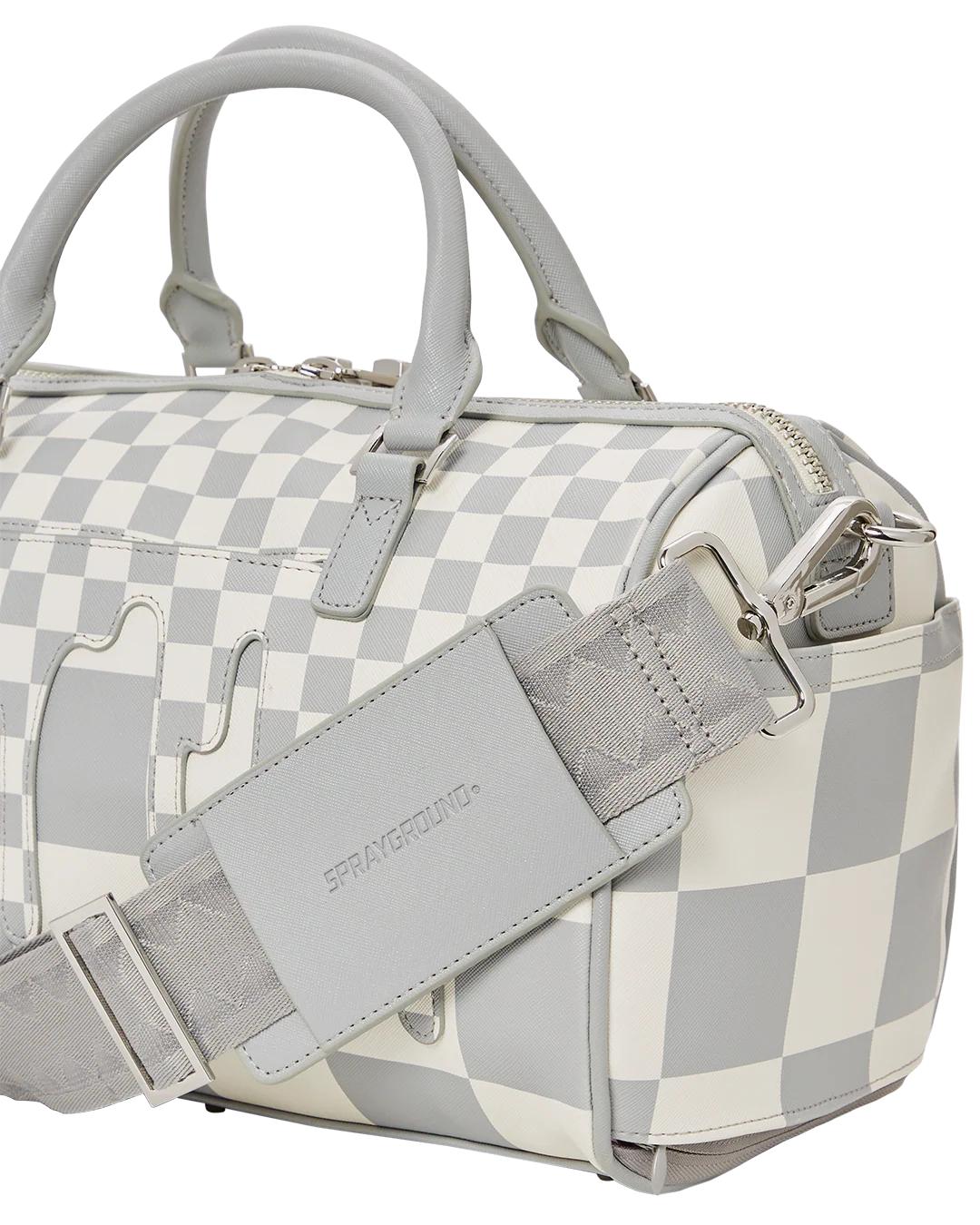 Sprayground Trending | XTC LA PALAIS MINI DUFFLE