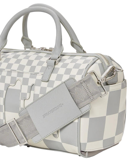Sprayground Trending | XTC LA PALAIS MINI DUFFLE