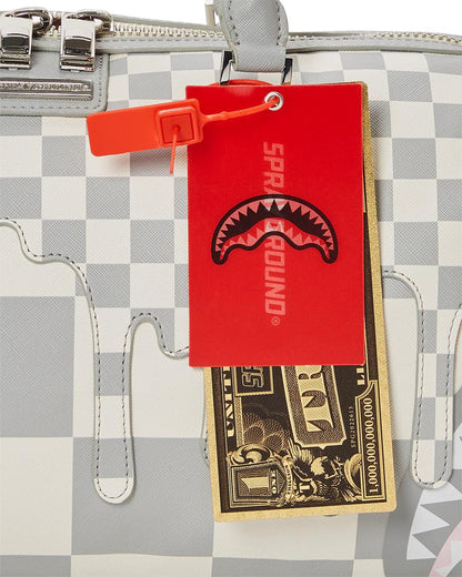 Sprayground Trending | XTC LA PALAIS MINI DUFFLE