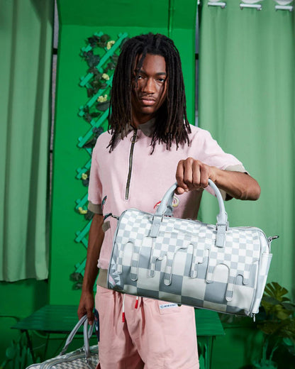 Sprayground Trending | XTC LA PALAIS MINI DUFFLE