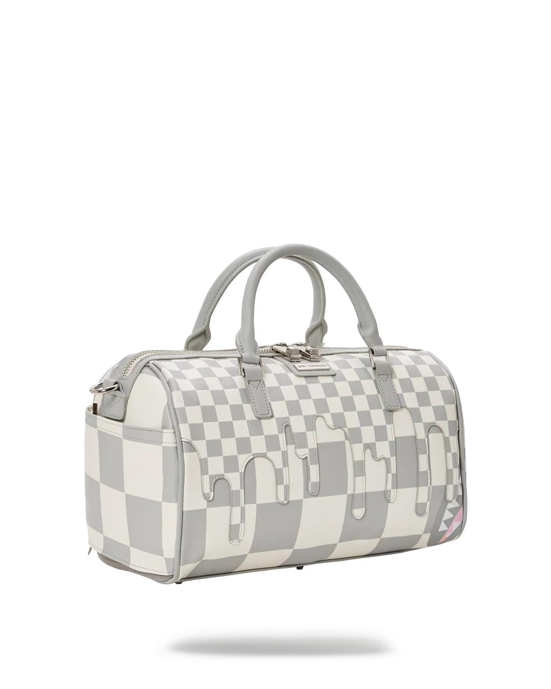 Sprayground Trending | XTC LA PALAIS MINI DUFFLE