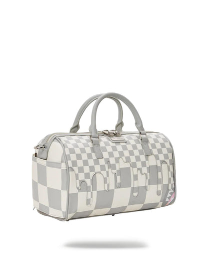 Sprayground Trending | XTC LA PALAIS MINI DUFFLE