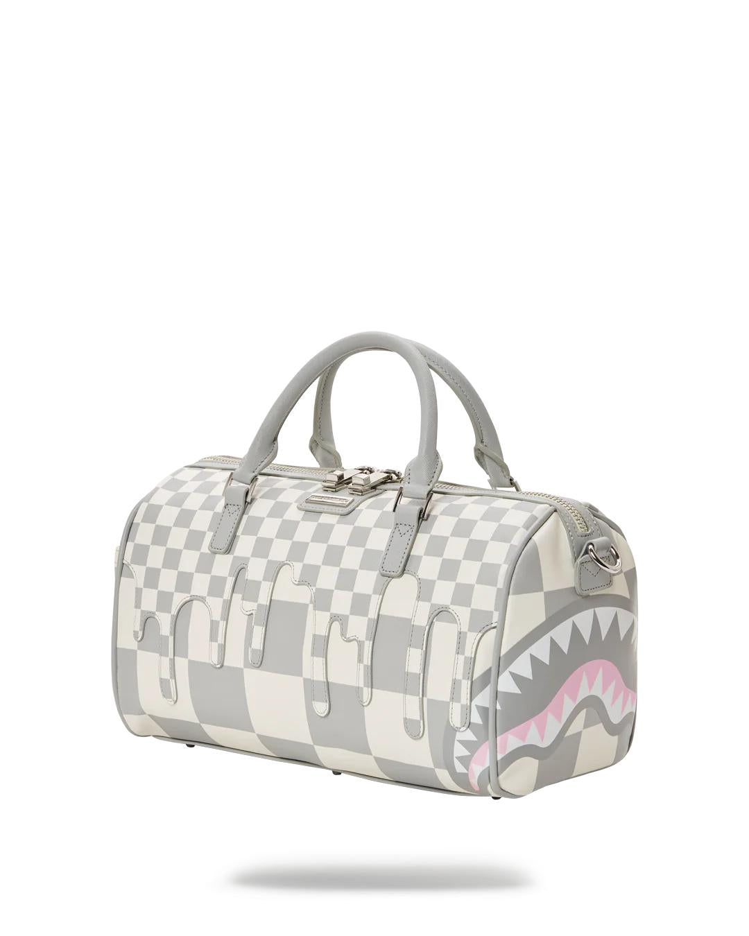 Sprayground Trending | XTC LA PALAIS MINI DUFFLE
