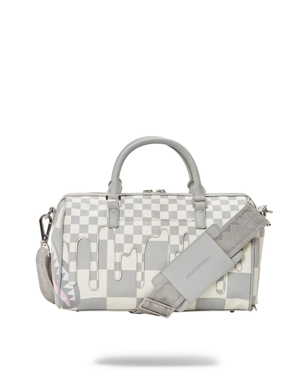 Sprayground Trending | XTC LA PALAIS MINI DUFFLE