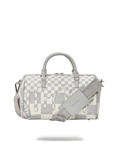 Sprayground Trending | XTC LA PALAIS MINI DUFFLE