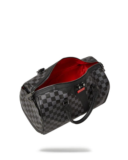 Sprayground New | HENNY AIIR TO THE THRONE MINI DUFFLE