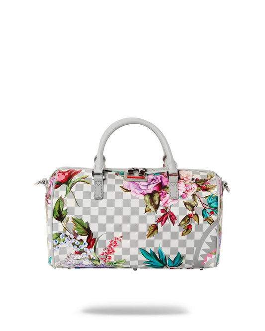 Sprayground Classic | JARDIN DU PALAIS MINI DUFFLE