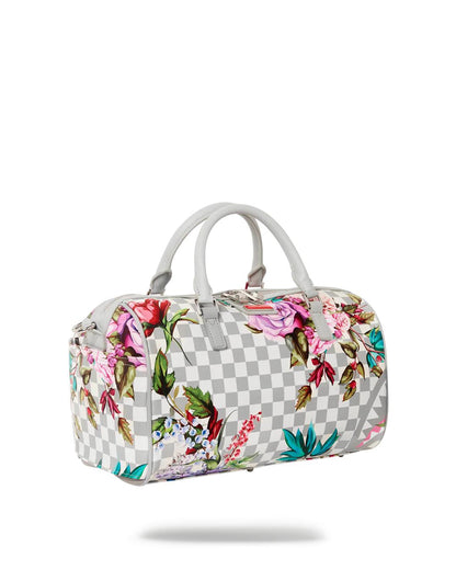 Sprayground Classic | JARDIN DU PALAIS MINI DUFFLE