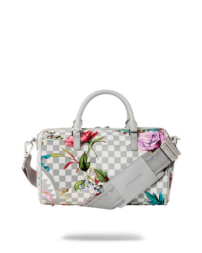 Sprayground Classic | JARDIN DU PALAIS MINI DUFFLE