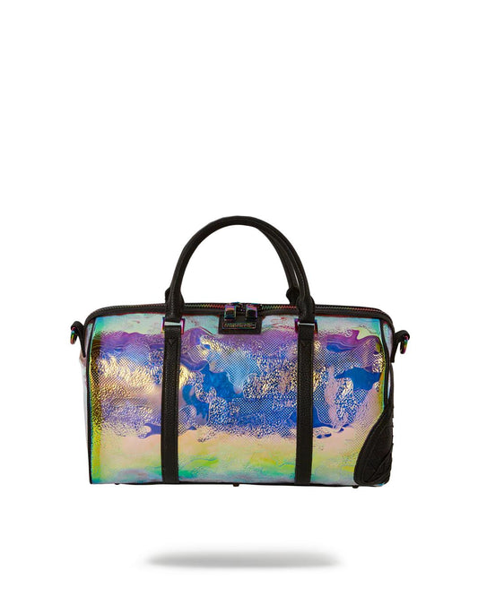 Sprayground Featured | MAGIC CITY MINI DUFFLE