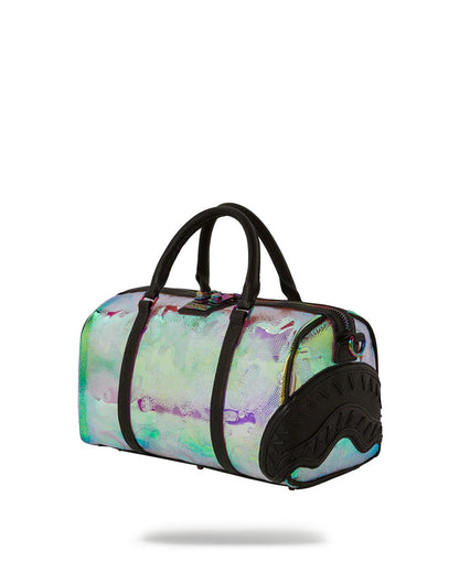 Sprayground Featured | MAGIC CITY MINI DUFFLE