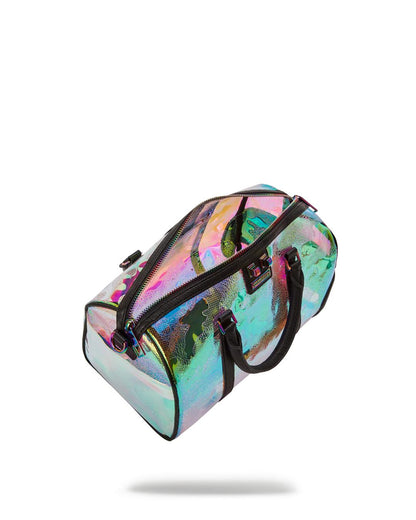 Sprayground Featured | MAGIC CITY MINI DUFFLE