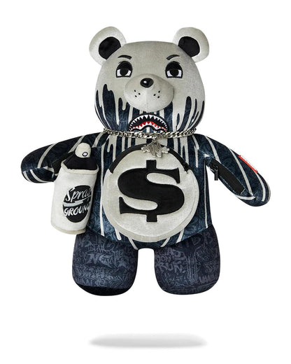 Sprayground Classic | MYSTERY RARE BEARS