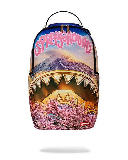 Sprayground New | SAKURA DREAMZ BACKPACK