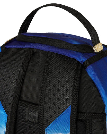 Sprayground New | SAKURA DREAMZ BACKPACK