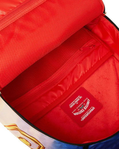 Sprayground New | SAKURA DREAMZ BACKPACK