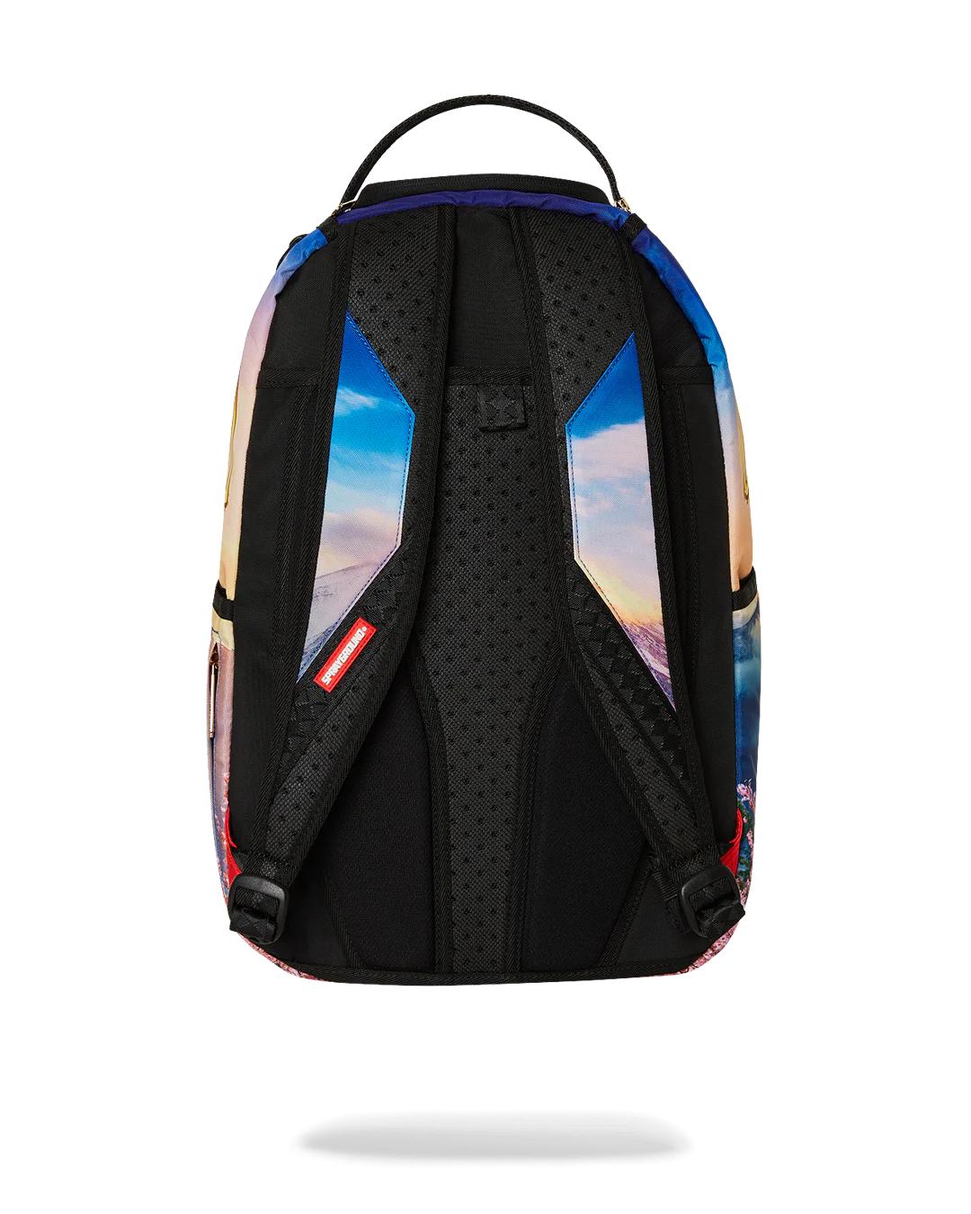 Sprayground New | SAKURA DREAMZ BACKPACK