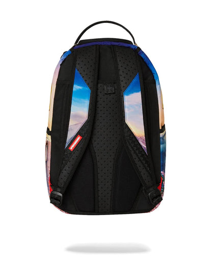 Sprayground New | SAKURA DREAMZ BACKPACK