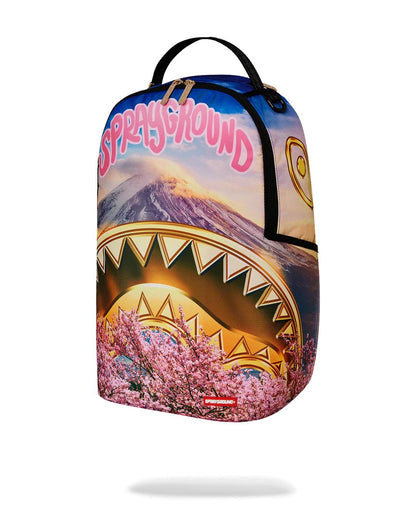 Sprayground New | SAKURA DREAMZ BACKPACK
