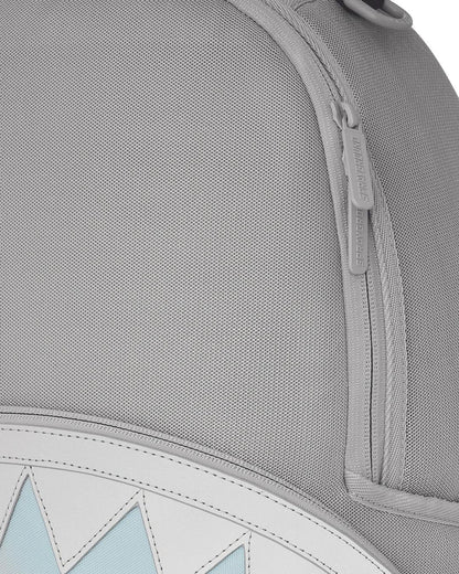 Sprayground Popular | SHARK CENTRAL ICE MESH BACKPACK
