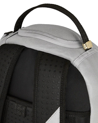 Sprayground Popular | SHARK CENTRAL ICE MESH BACKPACK