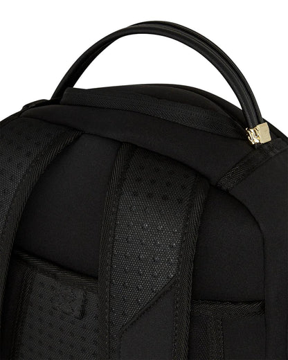 Sprayground Trending | SHARK CENTRAL KYUSHU MOUNTAIN DLXS BACKPACK