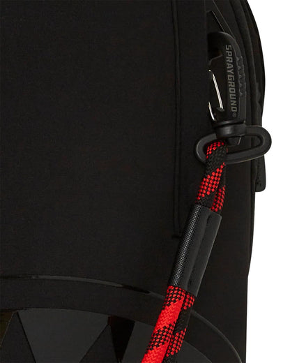 Sprayground Trending | SHARK CENTRAL KYUSHU MOUNTAIN DLXS BACKPACK