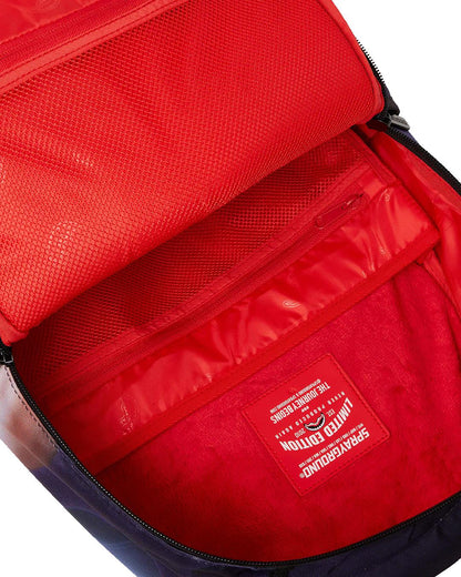 Sprayground Best Seller | ASTROGALAXY QUEEN BACKPACK