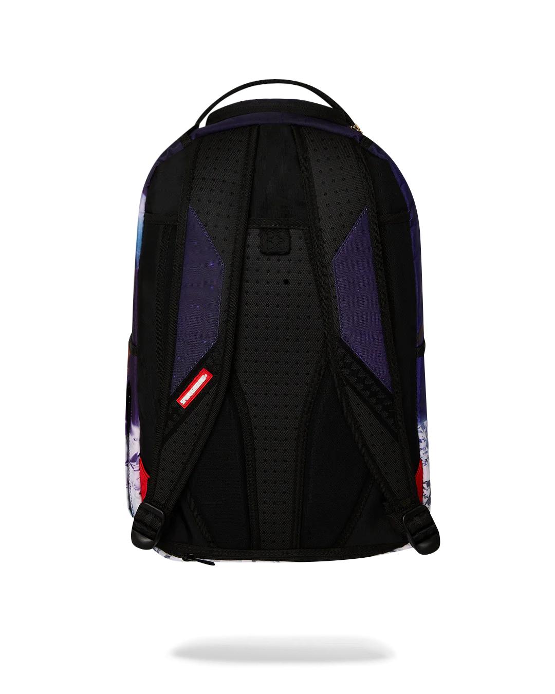 Sprayground Best Seller | ASTROGALAXY QUEEN BACKPACK
