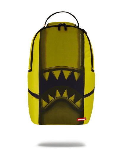 Sprayground Signature | HAPPY OR NAH BACKPACK