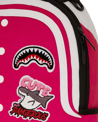 Sprayground Classic | WINNING TEAM BACKPACK