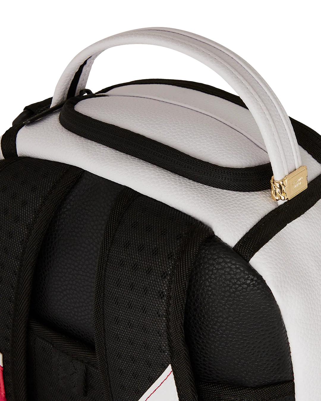 Sprayground Classic | WINNING TEAM BACKPACK