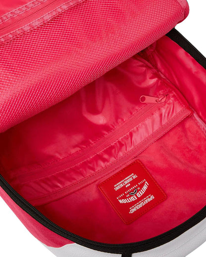 Sprayground Classic | WINNING TEAM BACKPACK