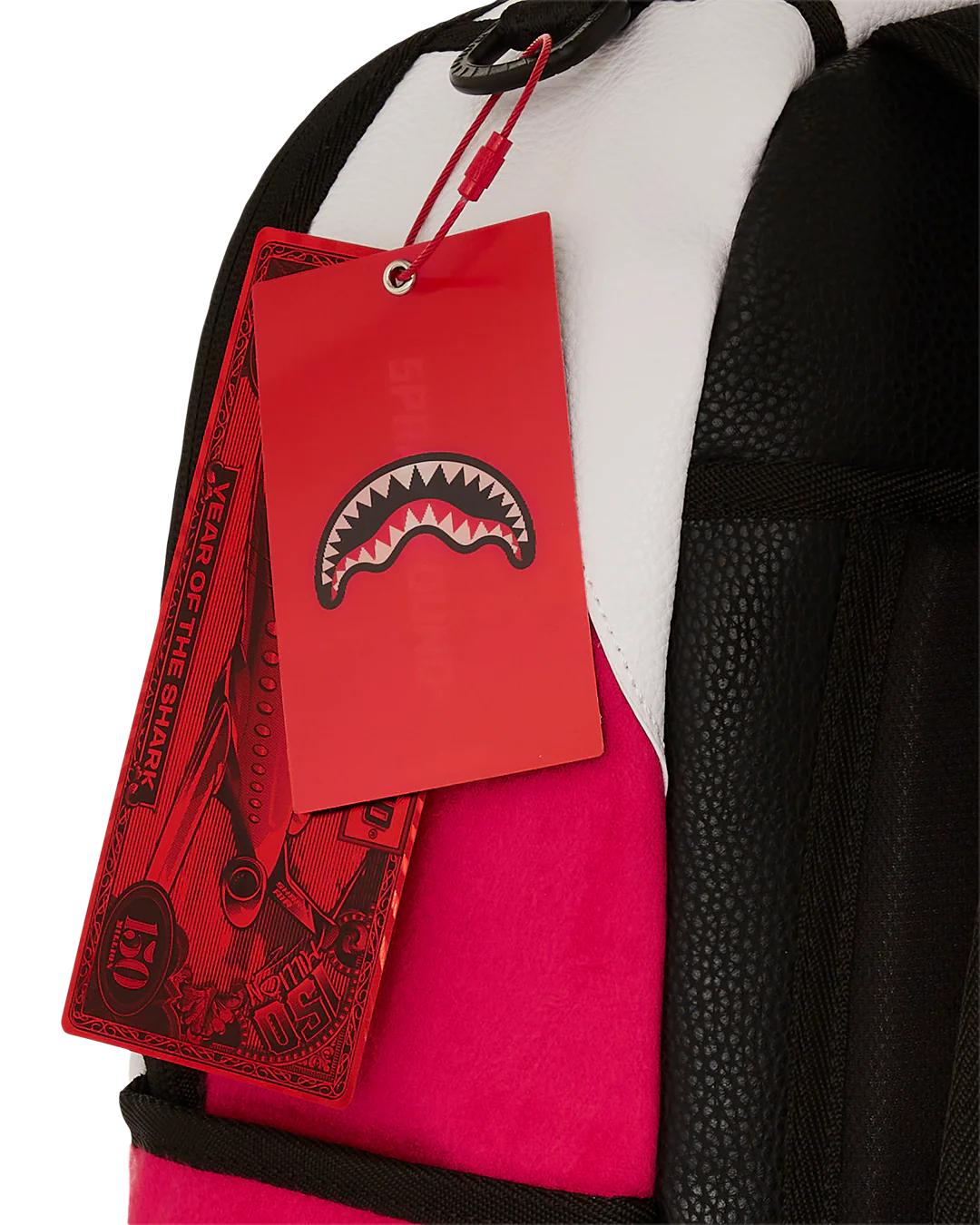 Sprayground Classic | WINNING TEAM BACKPACK