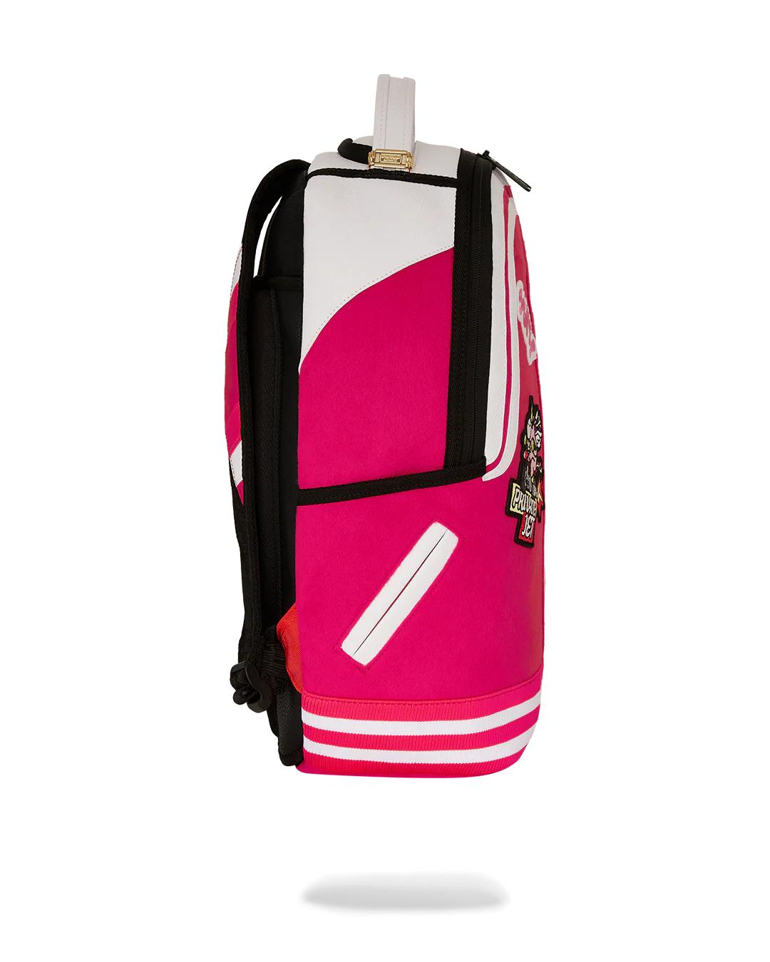 Sprayground Classic | WINNING TEAM BACKPACK