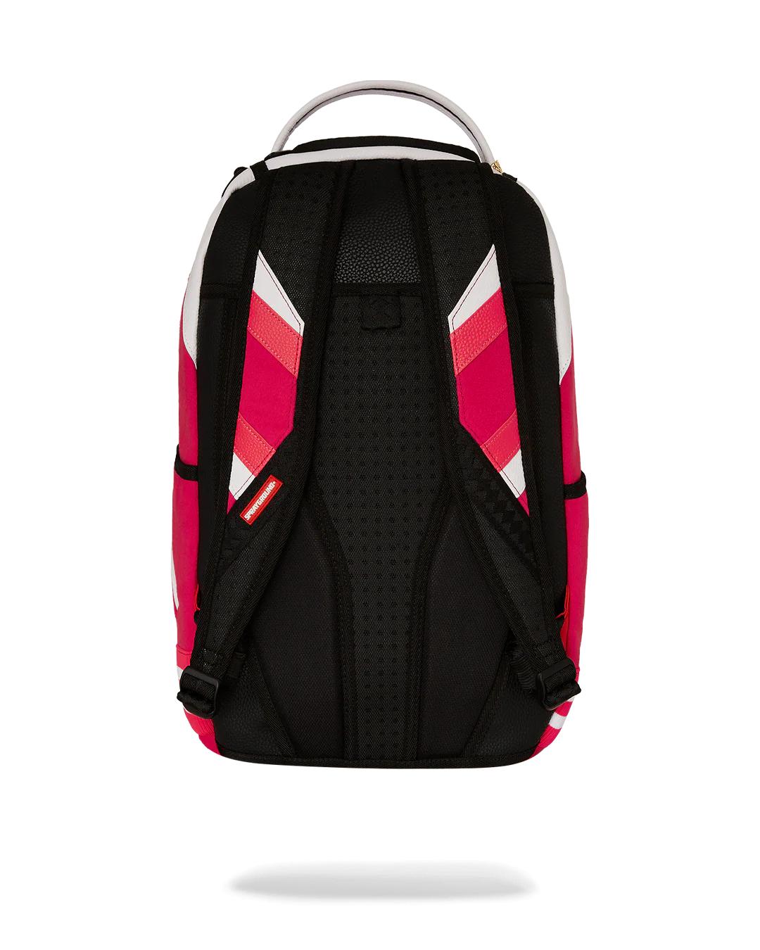 Sprayground Classic | WINNING TEAM BACKPACK