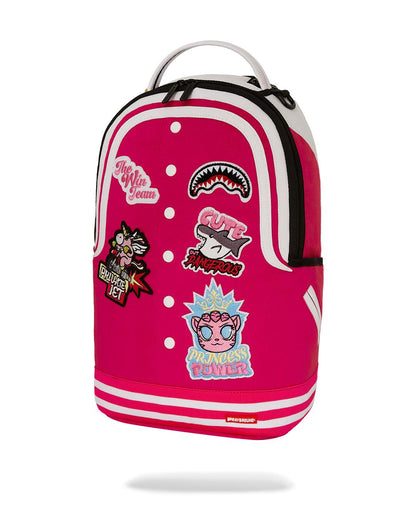 Sprayground Classic | WINNING TEAM BACKPACK