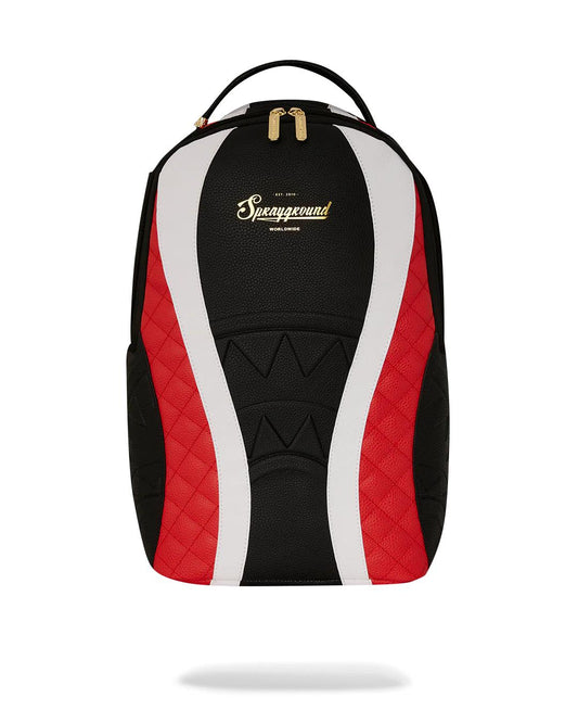 Sprayground Trending | LEGACY RACER BACKPACK