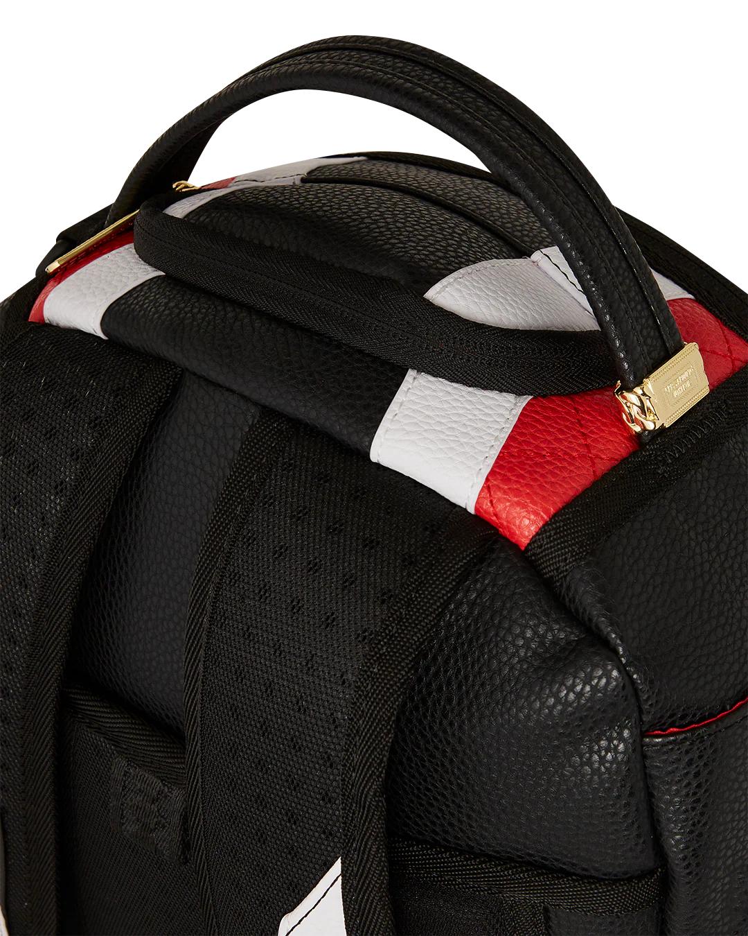 Sprayground Trending | LEGACY RACER BACKPACK