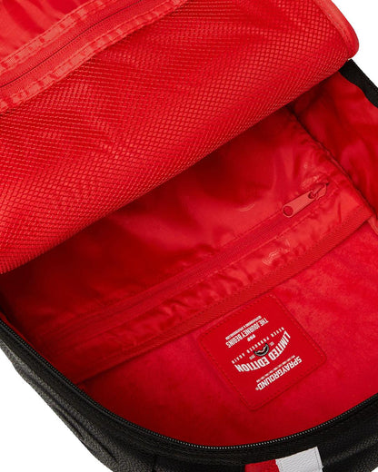 Sprayground Trending | LEGACY RACER BACKPACK