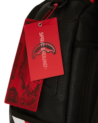 Sprayground Trending | LEGACY RACER BACKPACK